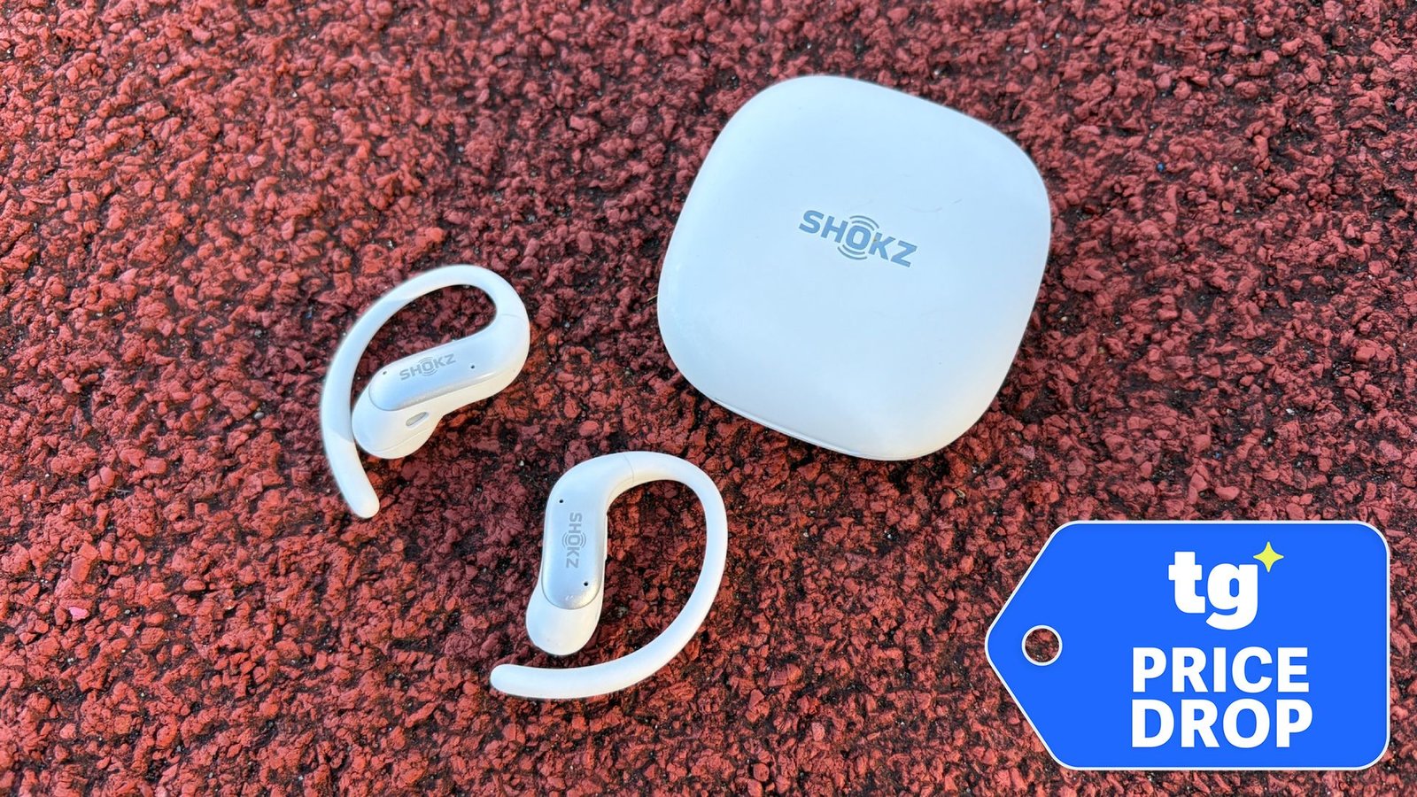 huge-sitewide-shokz-sale:-save-5%-on-our-top-bone-conduction-headphones