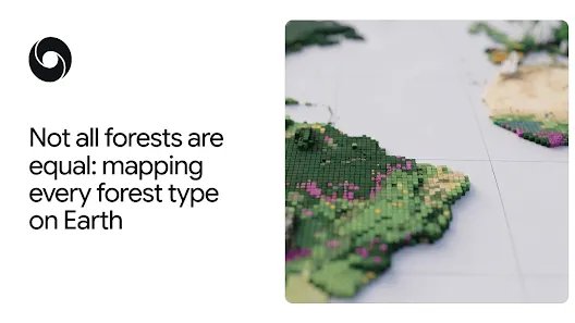 beyond-tree-cover:-mapping-the-world’s-forest-types