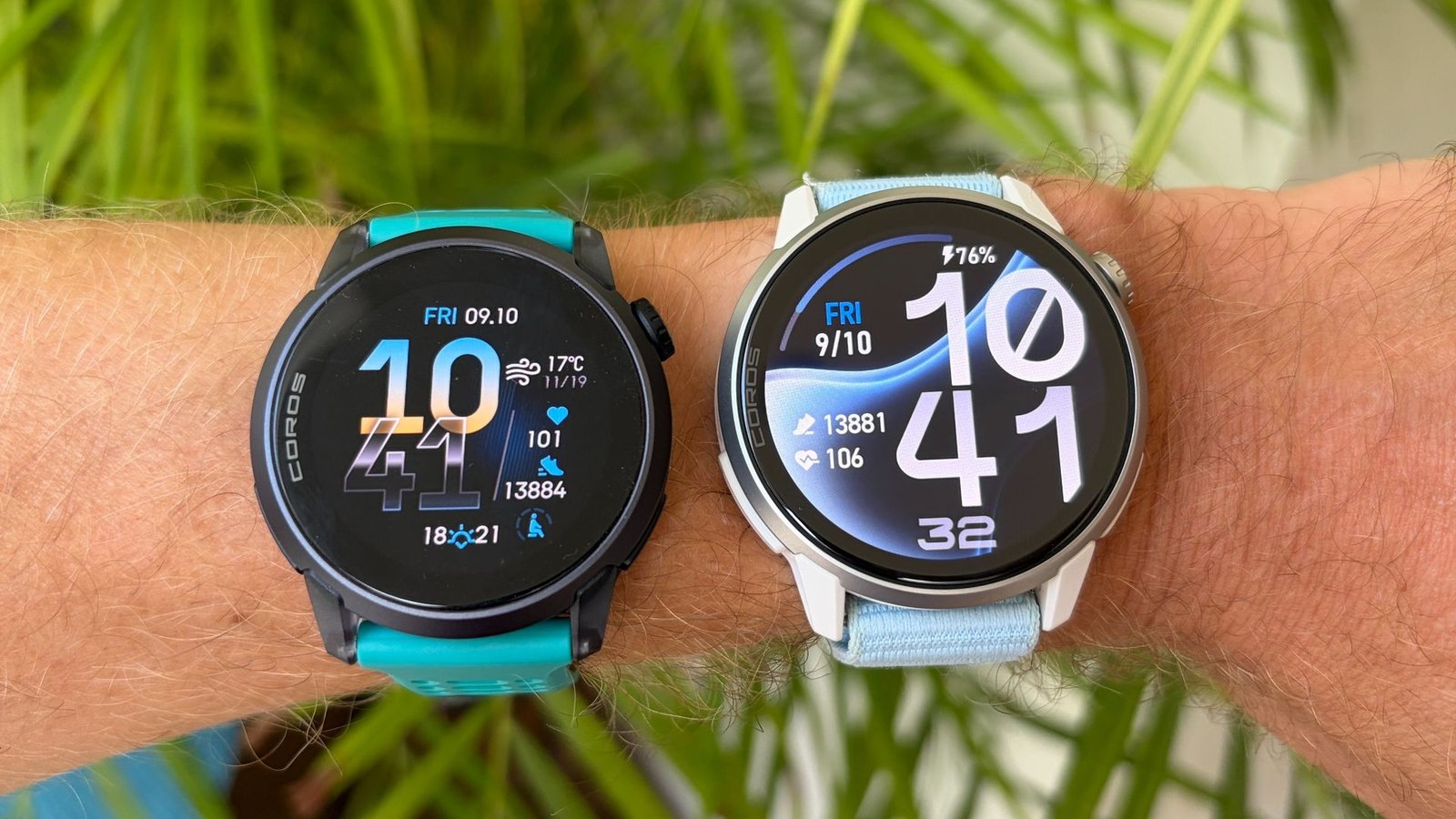 i’ve-tested-the-coros-pace-4-pro-vs-coros-pace-4-—-is-the-pro-worth-the-upgrade?