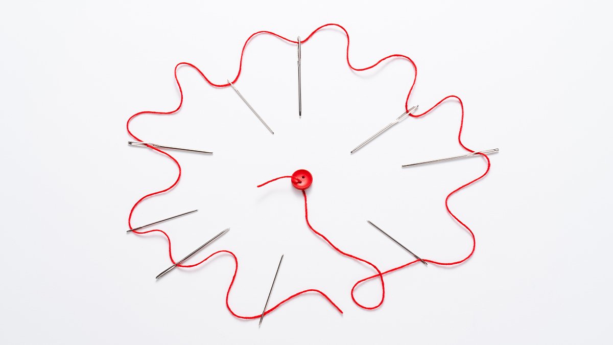 our-favorite-management-tips-on-delegating-effectively