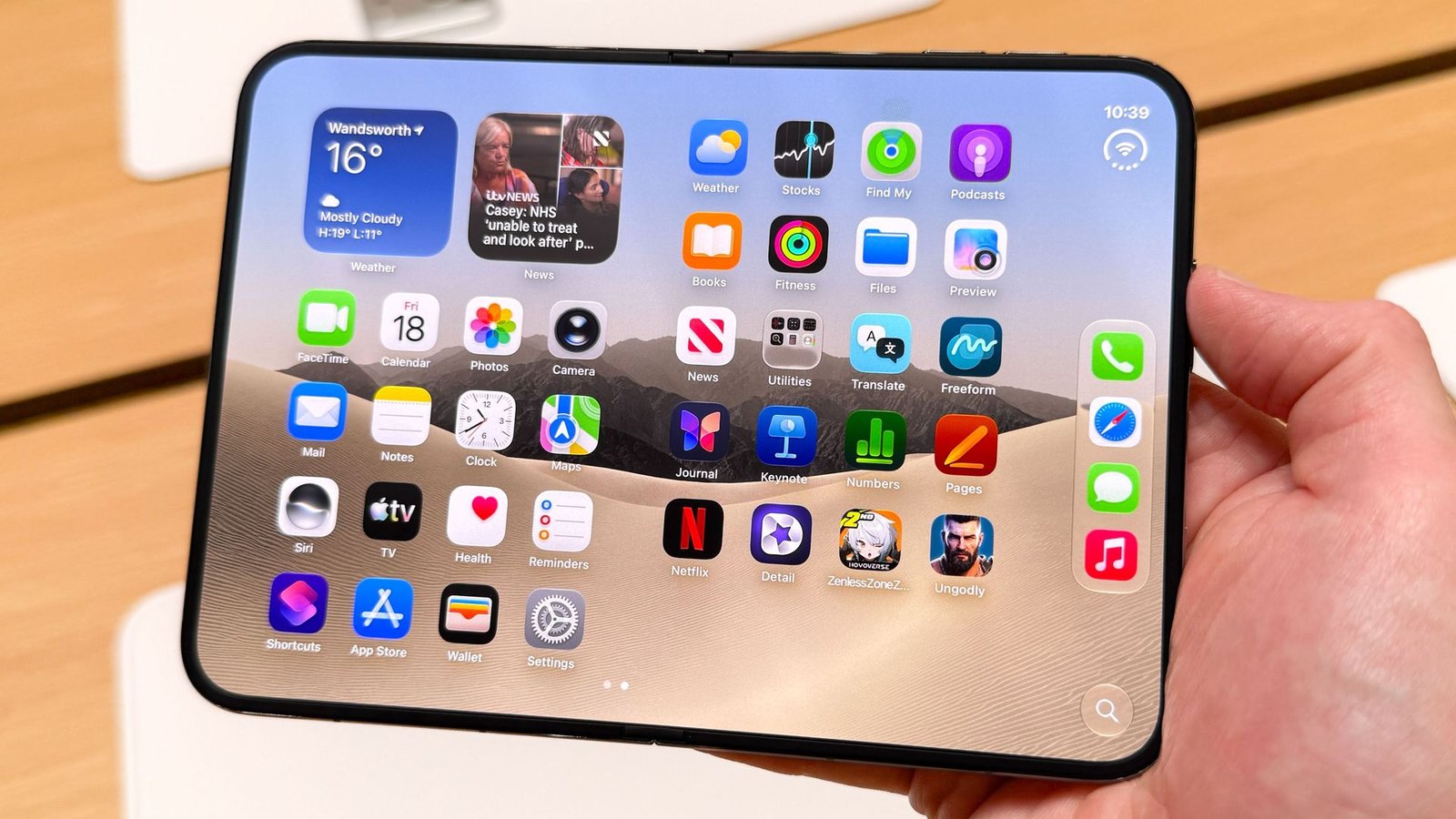iphone-duo-pre-orders-open-this-week-—-but-there-are-still-7-things-we-don’t-know