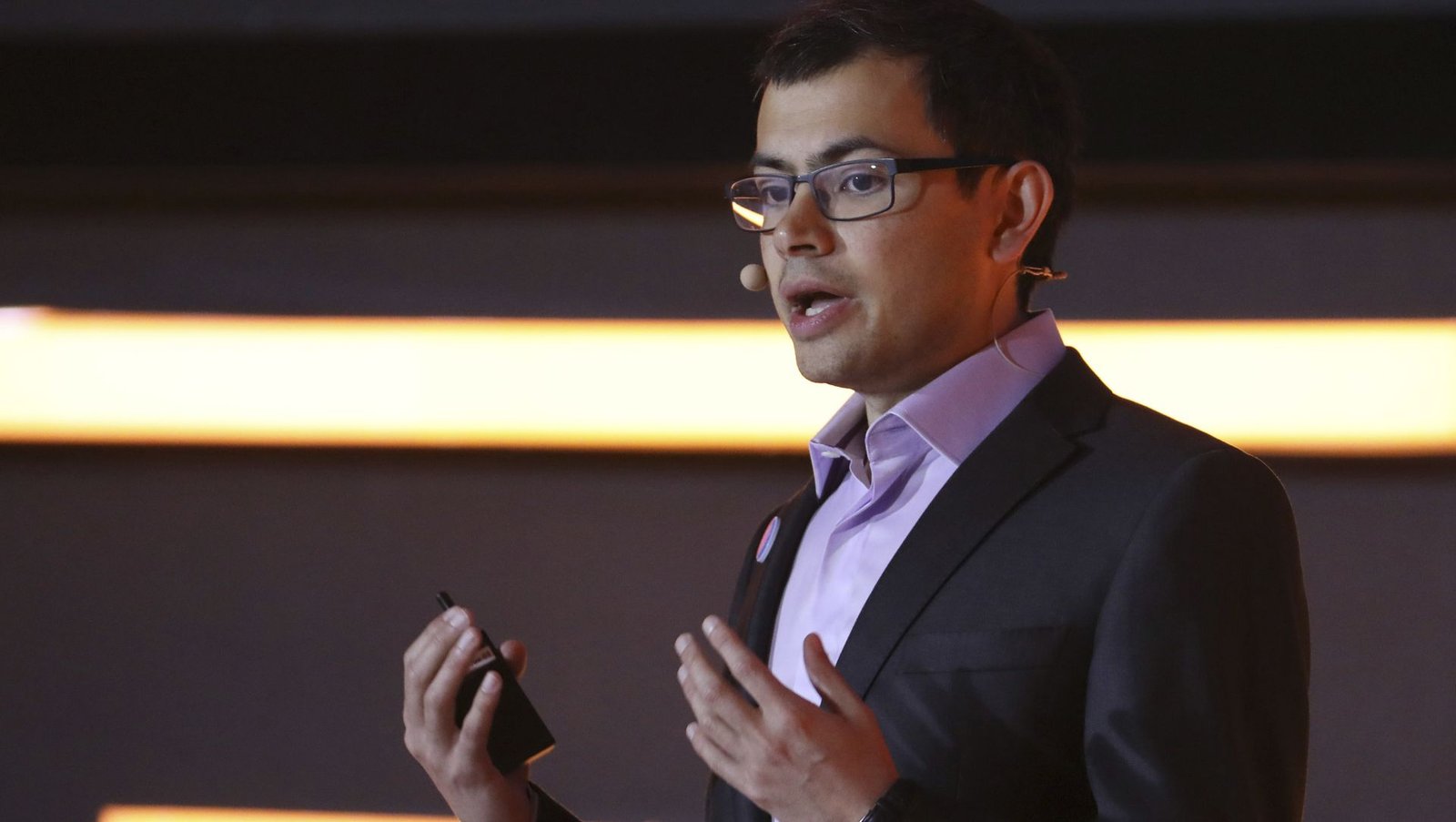 google’s-ai-chief-says-human-level-ai-could-arrive-by-2028-—-and-we’re-not-ready