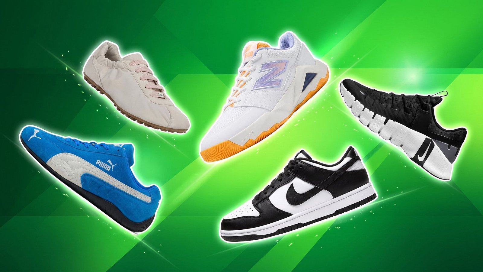 12-women’s-sneaker-deals-on-nike,-new-balance,-puma-and-more-–-from-$56