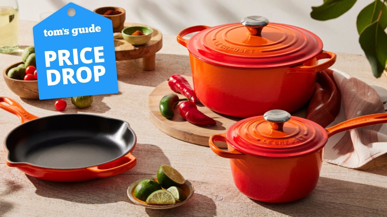 my-favorite-le-creuset-dutch-oven-is-over-$100-off-—-and-i’m-grabbing-one-before-it-sells-out