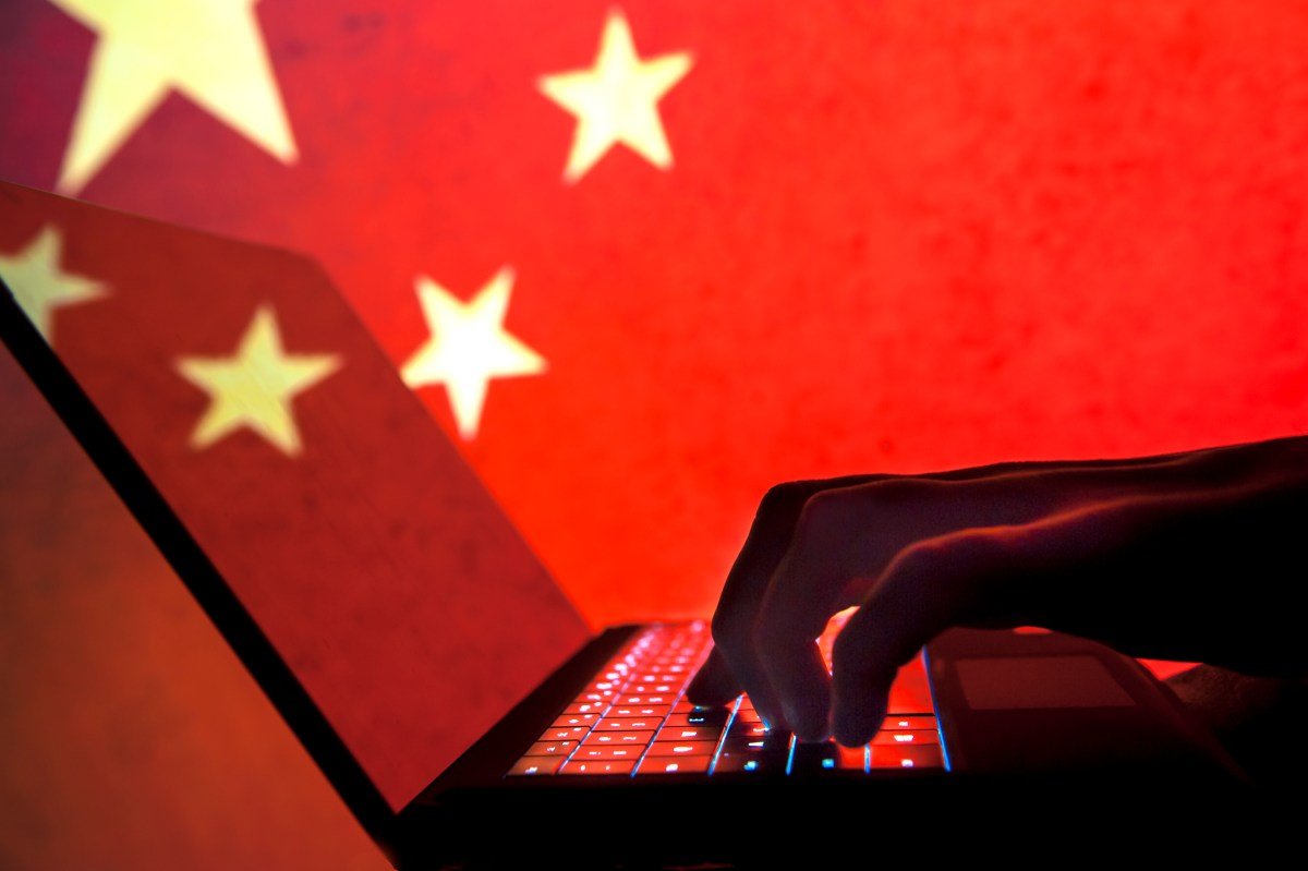 chinese-hackers-spied-on-thousands-of-companies-after-breaching-it-giant-connectwise