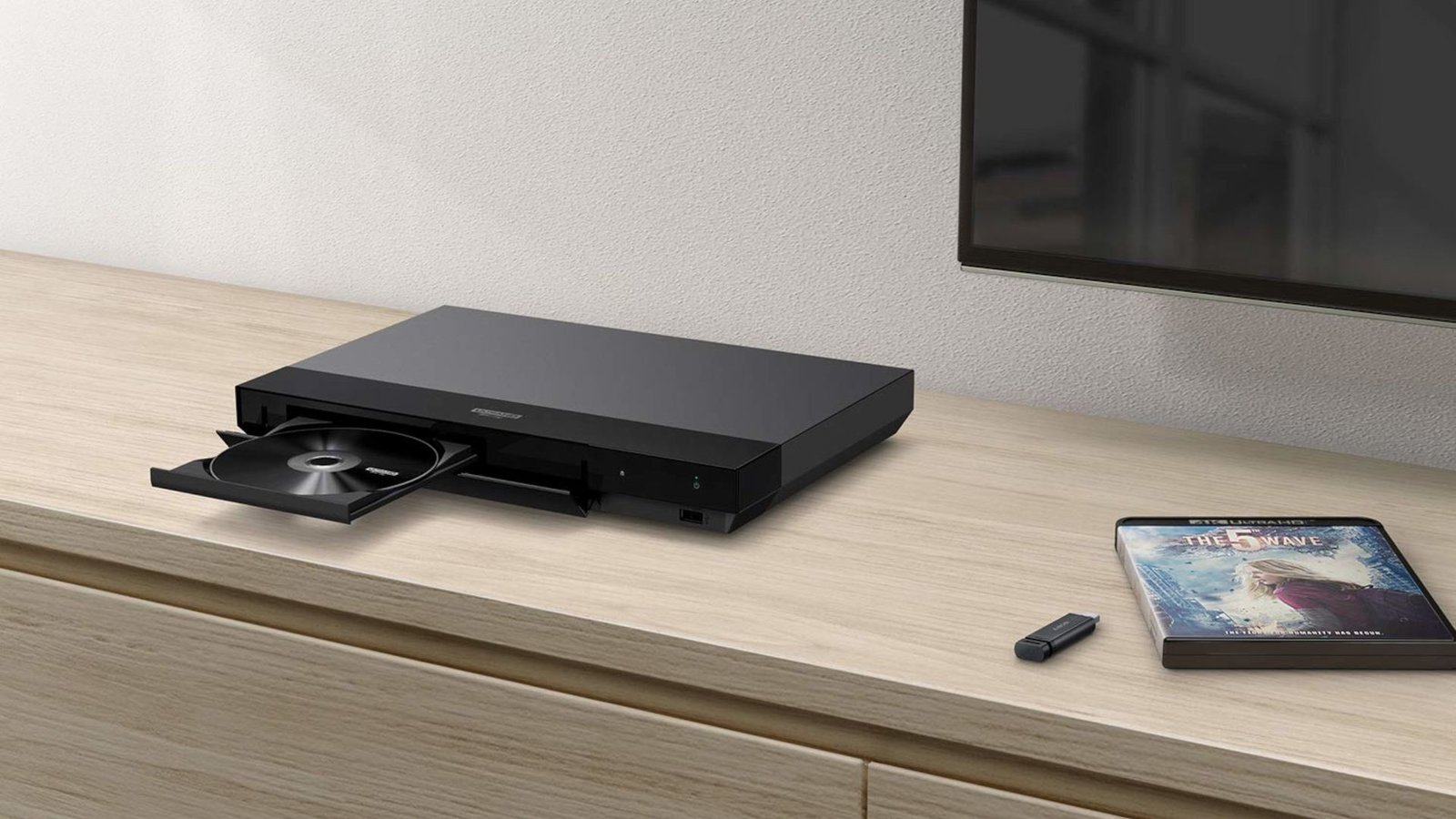 sony-just-killed-its-last-4k-blu-ray-player-—-here-are-3-remaining-alternatives