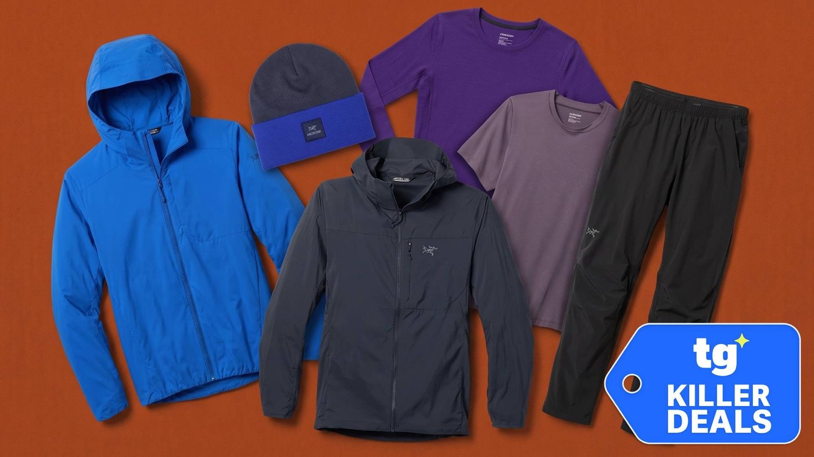 rei-is-taking-up-to-50%-off-best-selling-arc’teryx-gear-for-fall-—-here-are-my-11-favorite-deals
