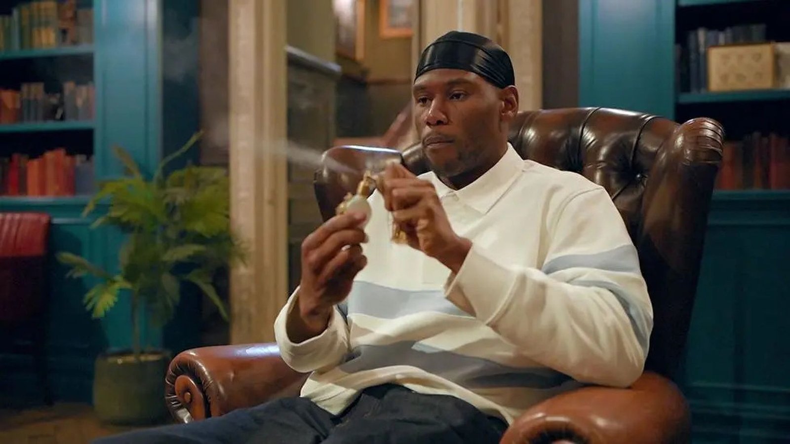 how-to-watch-‘the-celebrity-traitors-uk.’-season-2-episode-7-online-from-anywhere