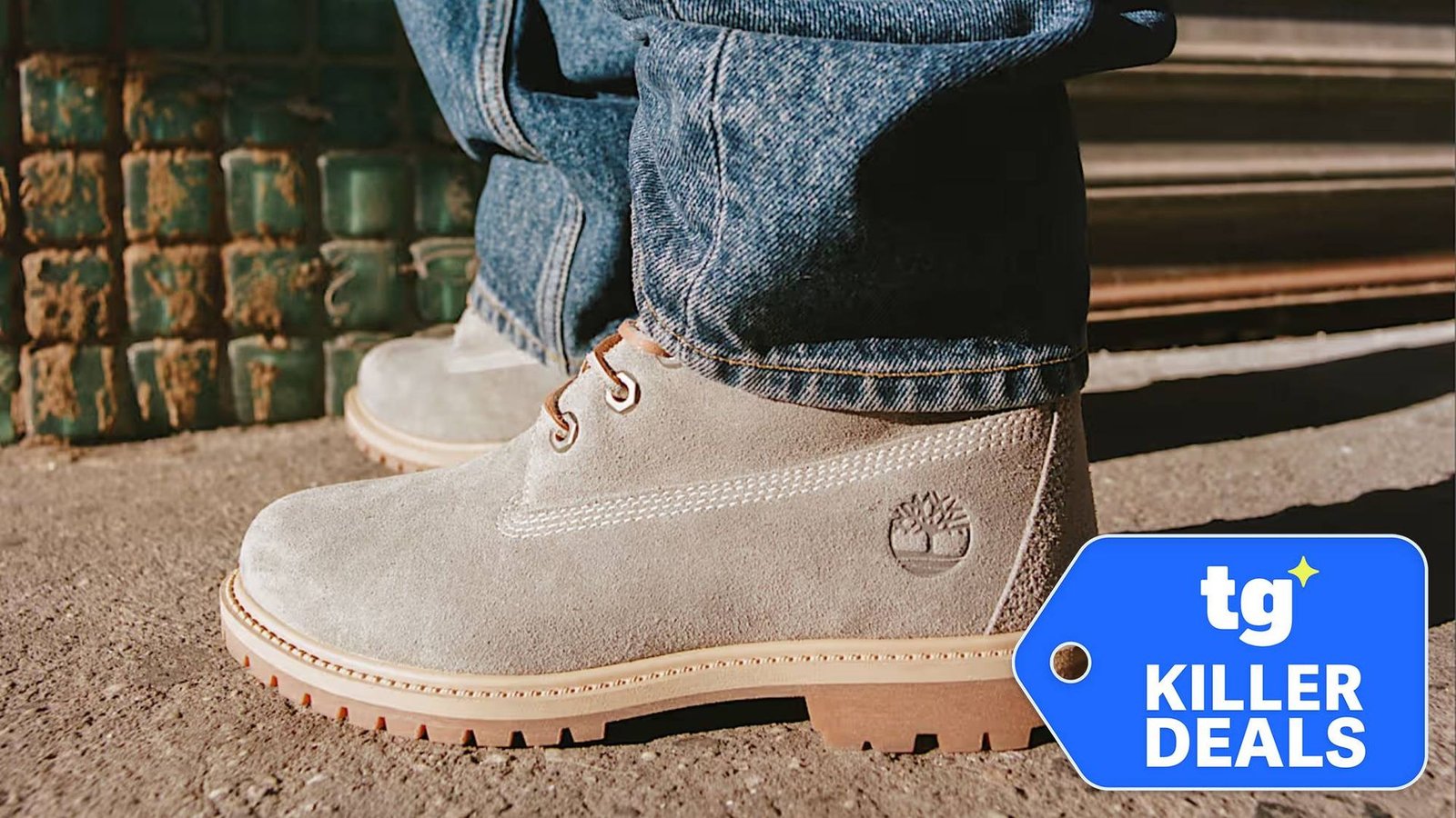 timberland-just-dropped-a-fall-sale-with-up-to-50%-off-—-shop-my-11-favorite-styles-now