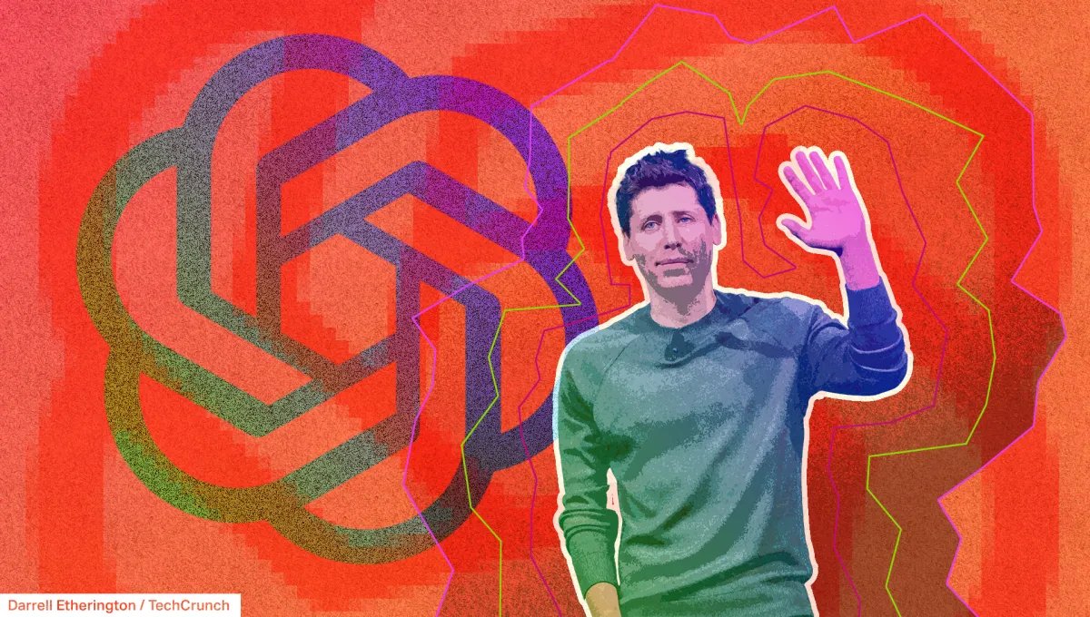 openai-working-on-new-$30b-raise-at-$1.25t-valuation-ahead-of-ipo