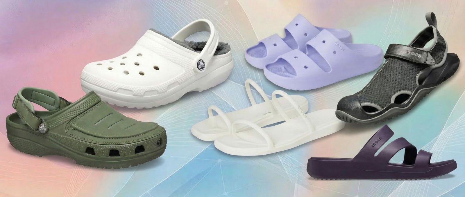 it’s-international-crocs-day-and-these-are-the-21-pairs-of-croslite-made-shoes-on-my-wishlist