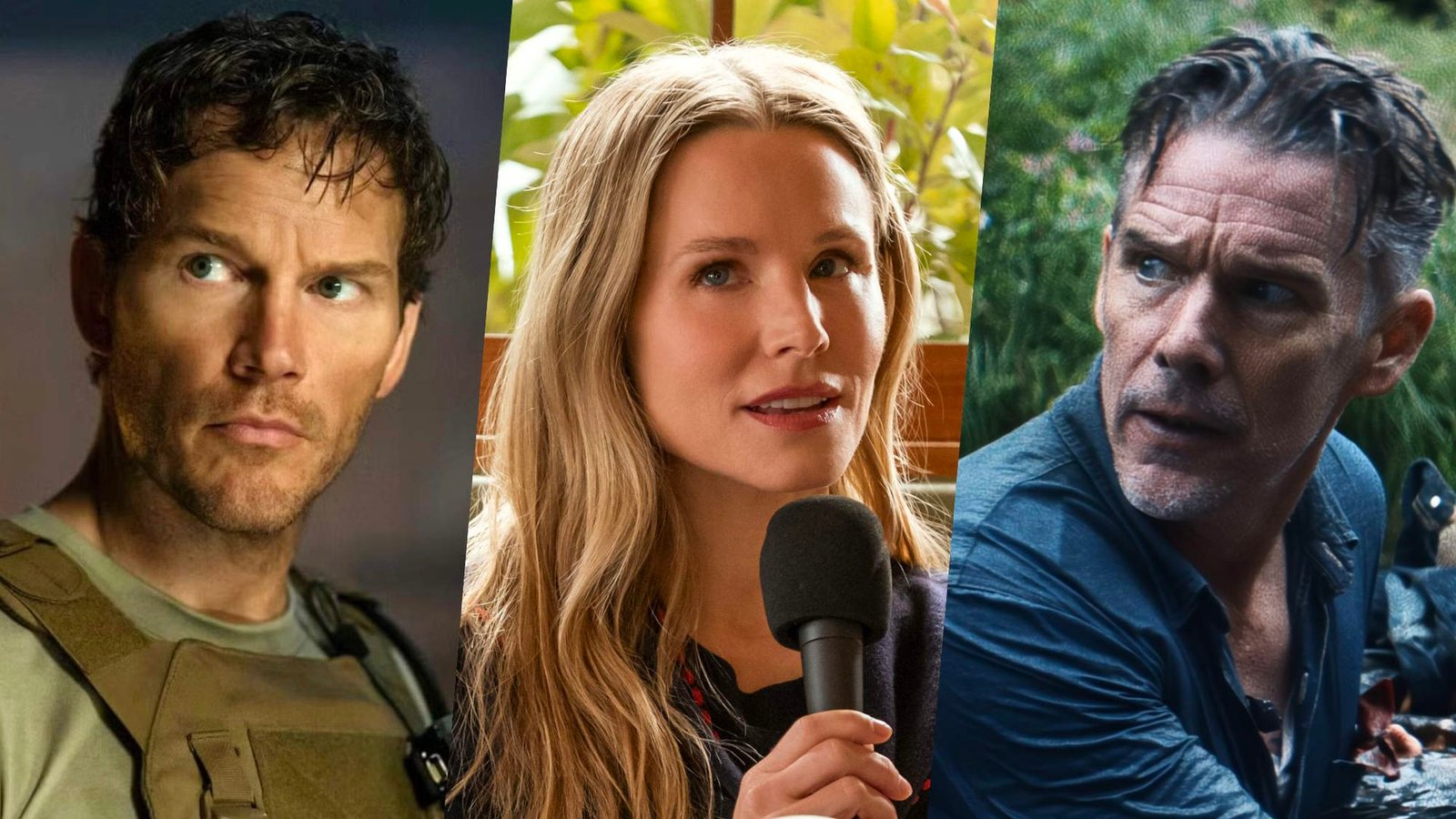 7-new-movies-and-shows-to-stream-this-weekend-on-netflix,-hulu-and-more-(oct.-23-25)