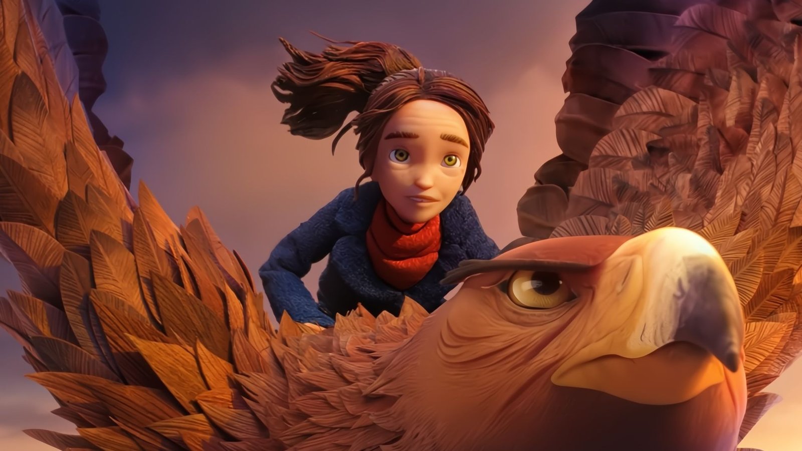 ‘wildwood’-review:-laika’s-new-fantasy-epic-is-the-best-animated-movie-of-the-year