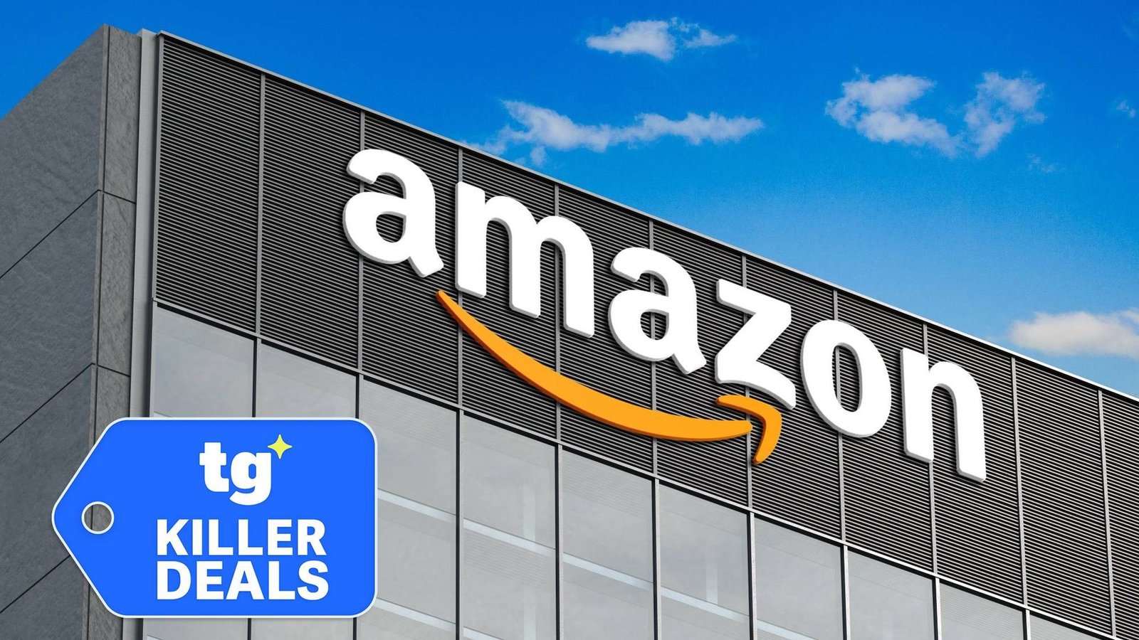 black-friday-is-weeks-away,-but-these-37-amazon-deals-are-worth-shopping-right-now