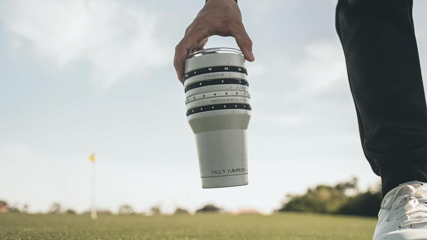 stop-buying-awful-golf-gifts:-21-things-all-obsessed-golfers-actually-want