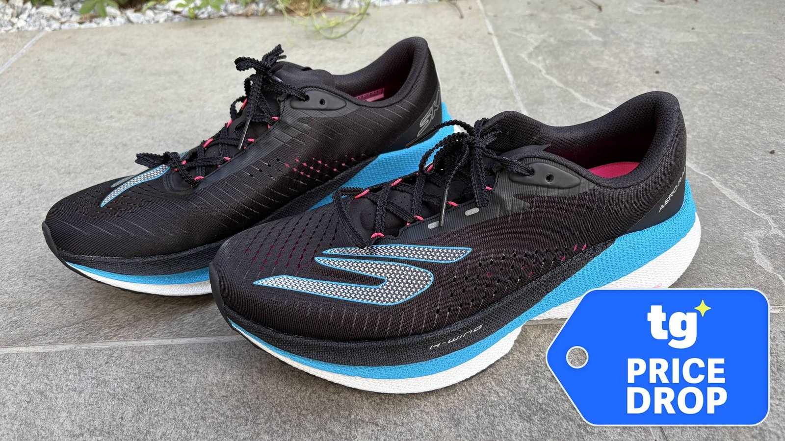 skechers-walking-shoes-are-up-to-61%-off-—-21-best-deals-on-sneakers,-slip-ins-and-fall-boots