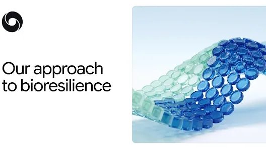 our-approach-to-bioresilience