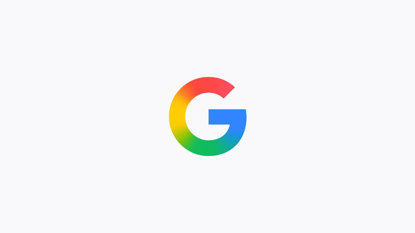 google-deepmind-and-a24-announce-first-of-its-kind-research-partnership