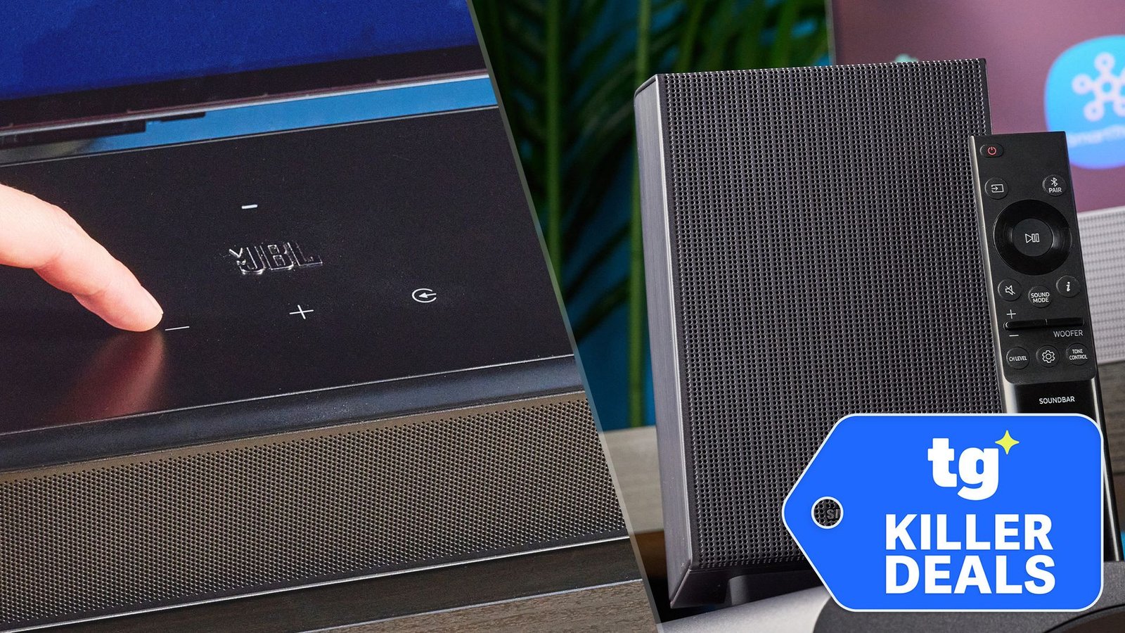 my-highest-rated-flagship-soundbars-are-already-discounted-before-black-friday-—-up-to-$500-off