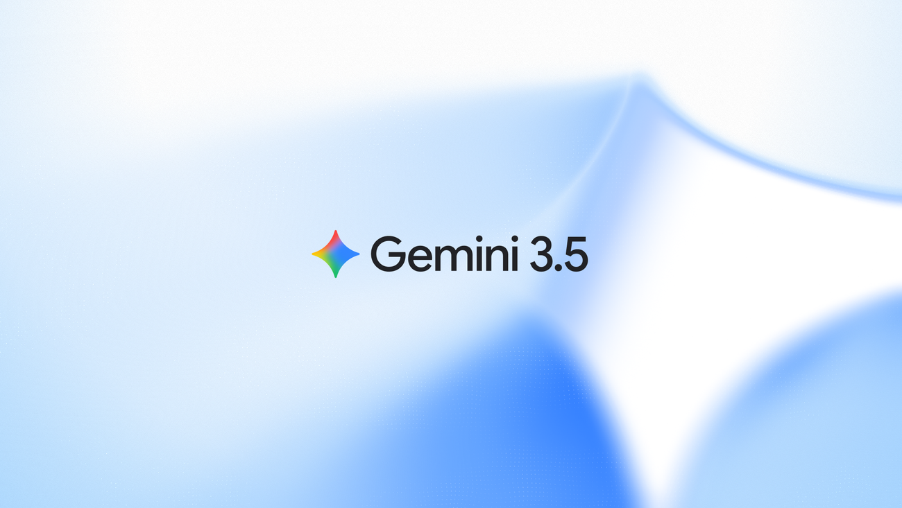 introducing-computer-use-in-gemini-3.5-flash