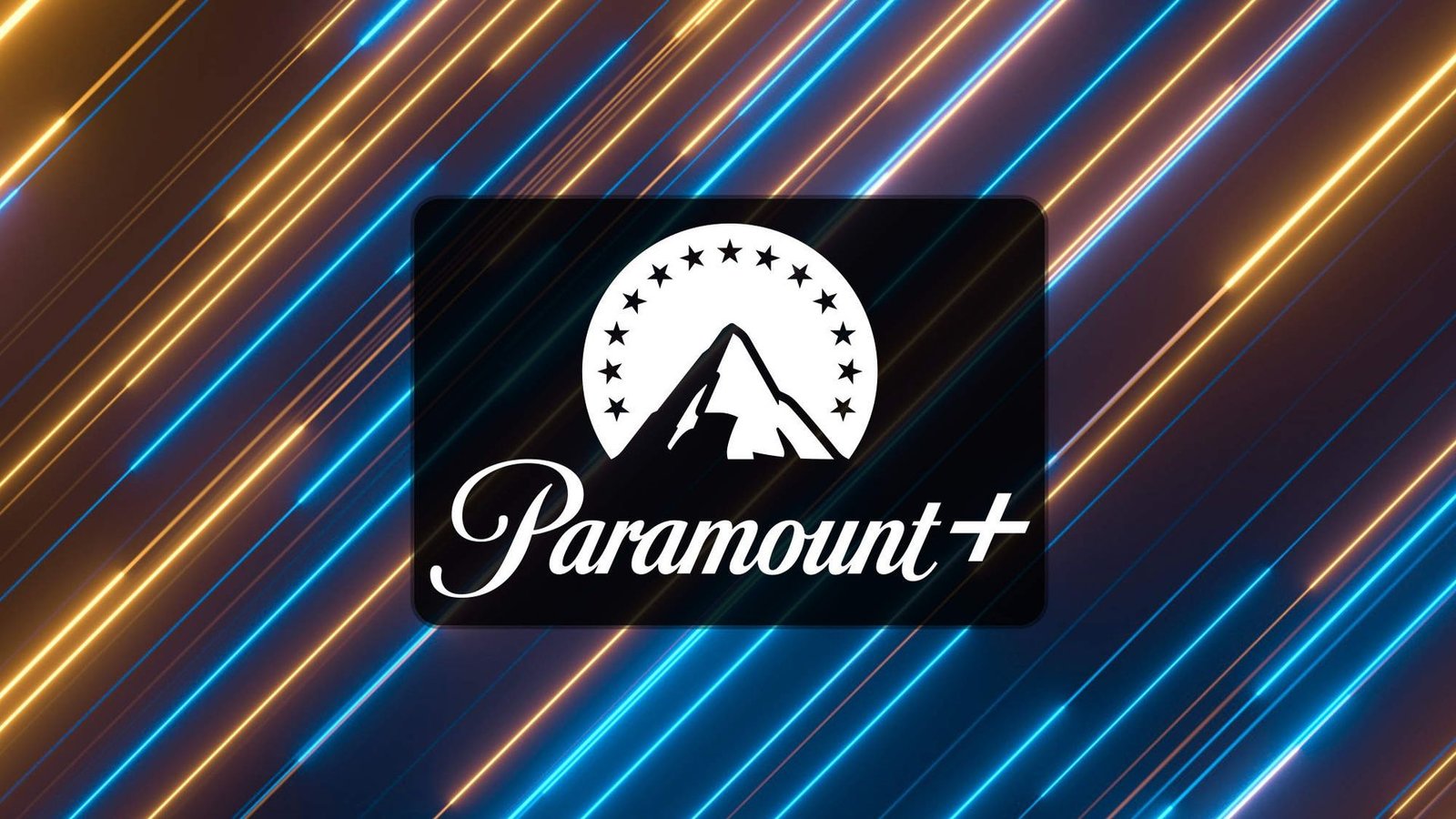 3-newly-added-paramount+-shows-you-need-to-binge-watch-this-weekend-(oct.-23-25)