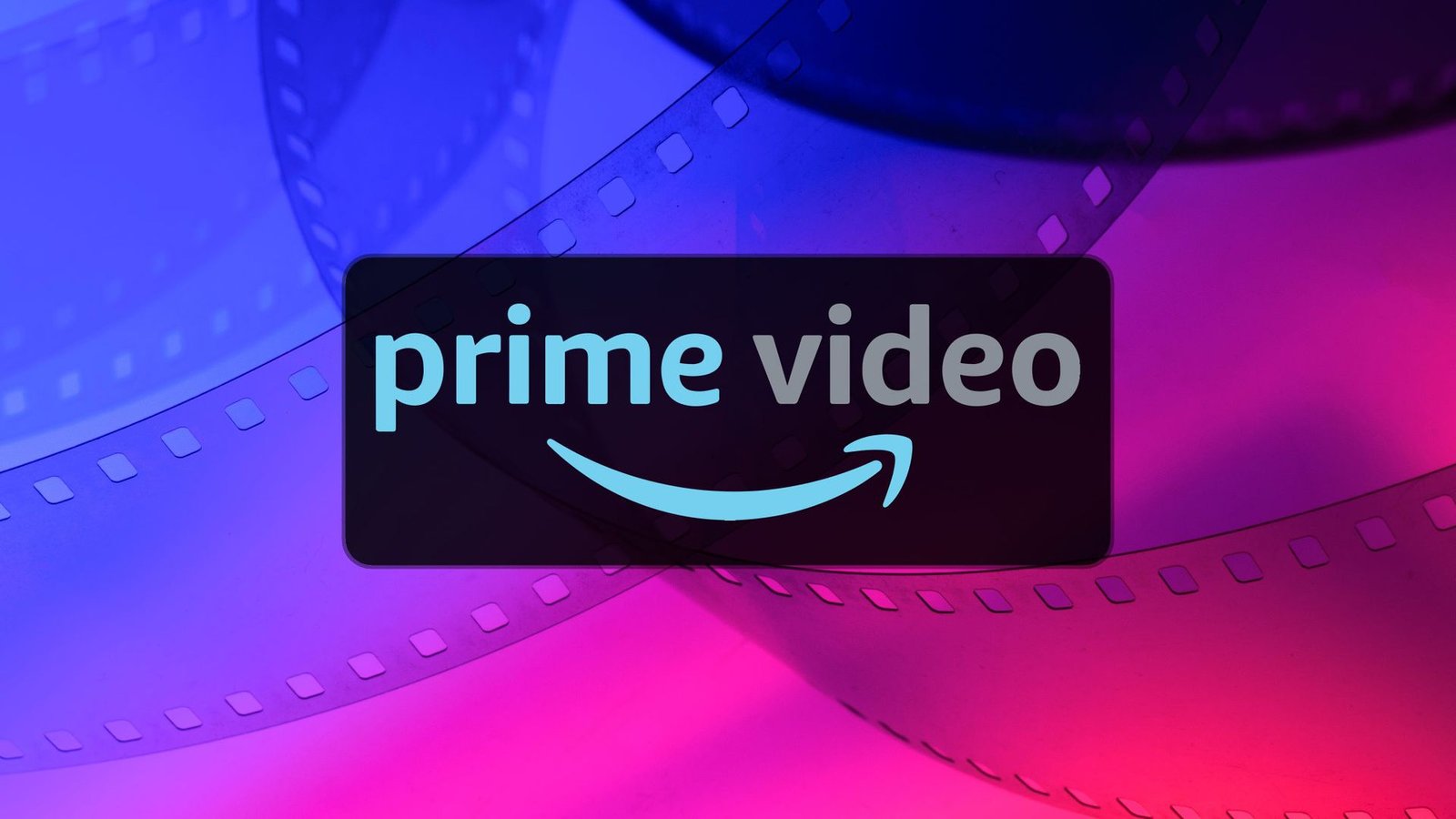 3-new-to-prime-video-movies-to-watch-this-weekend-(oct-23-25)