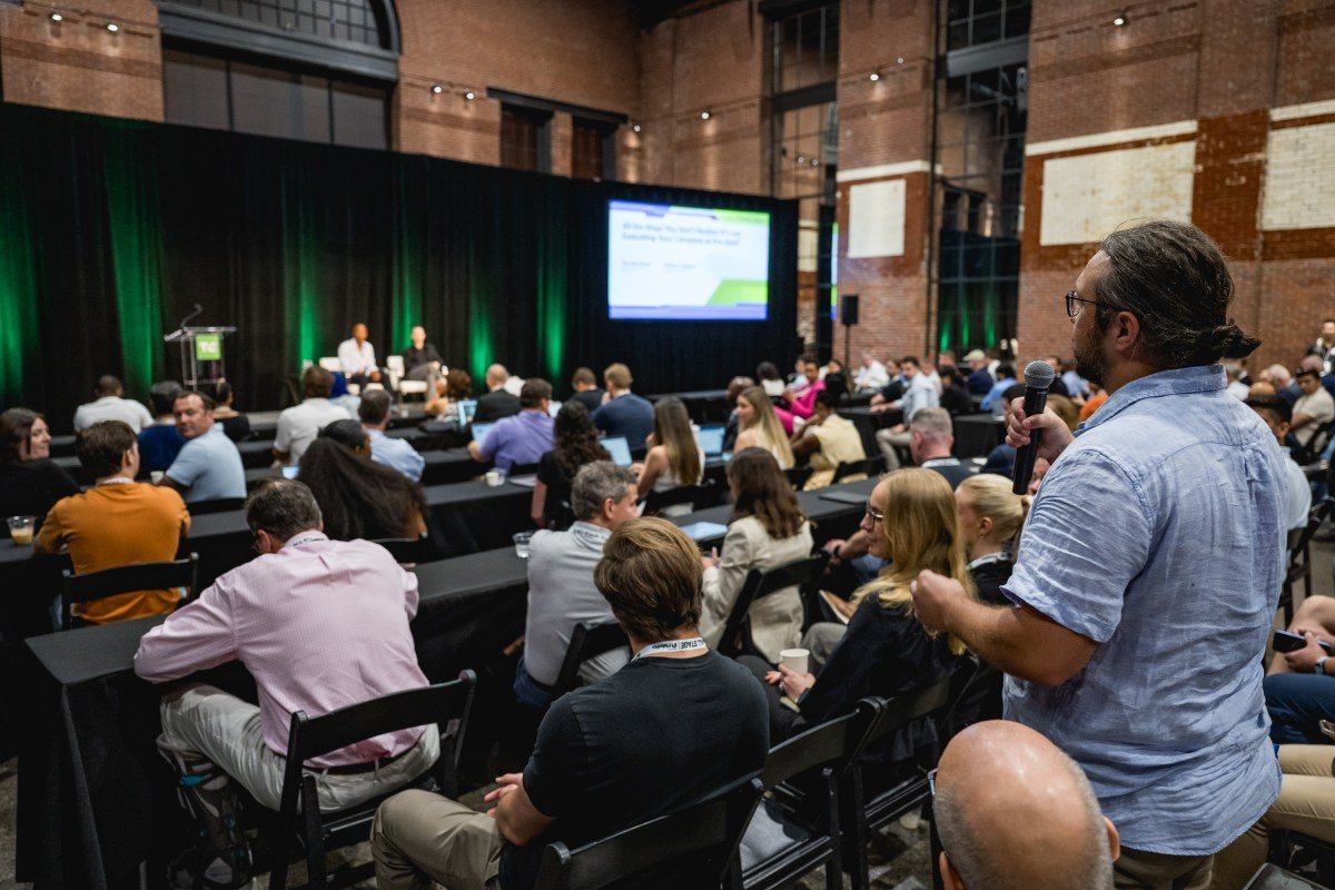from-toast-to-bessemer:-who-founders-will-hear-from-at-techcrunch-founder-summit-2026 