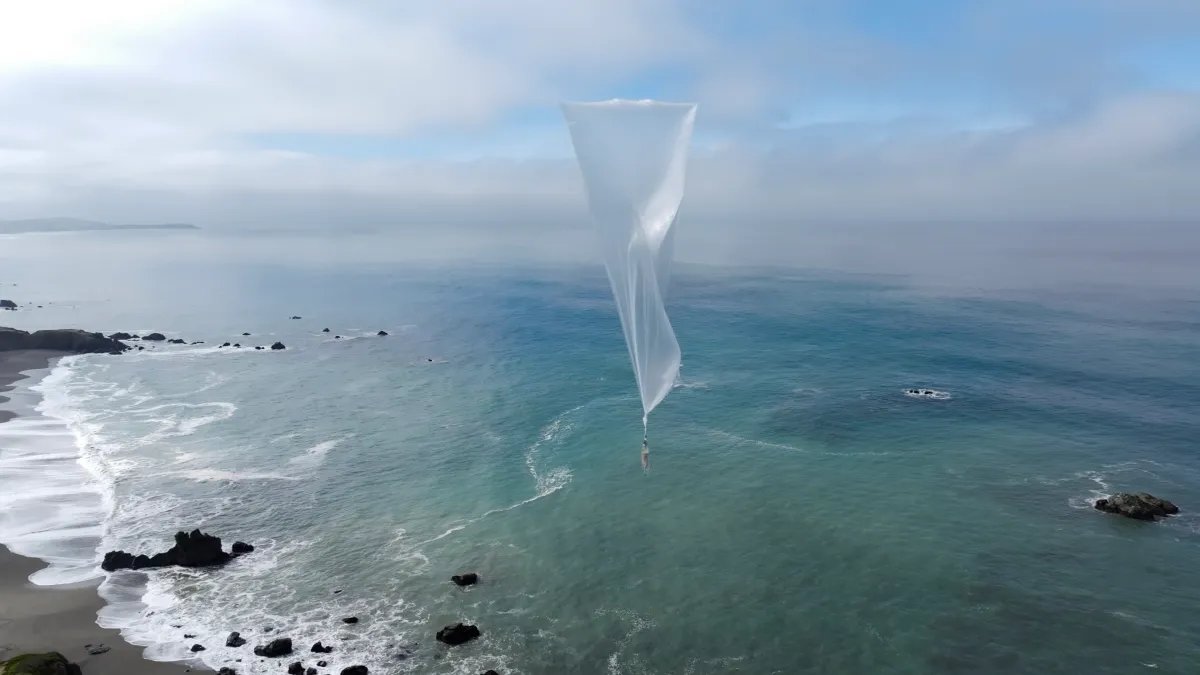 windborne-wins-a-hefty-us-air-force-contract-for-its-balloon-data