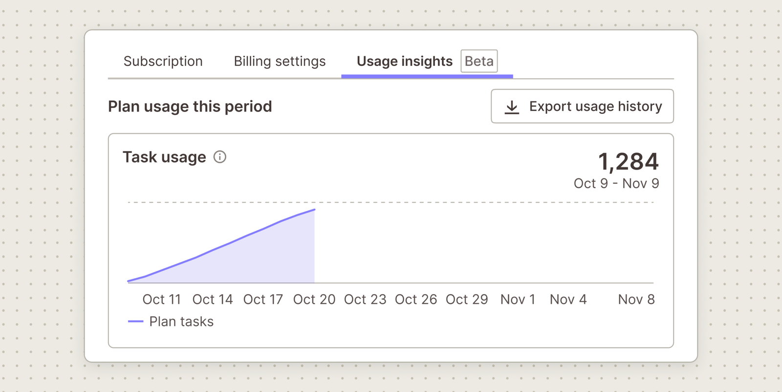 export-your-zapier-usage-history-as-a-csv