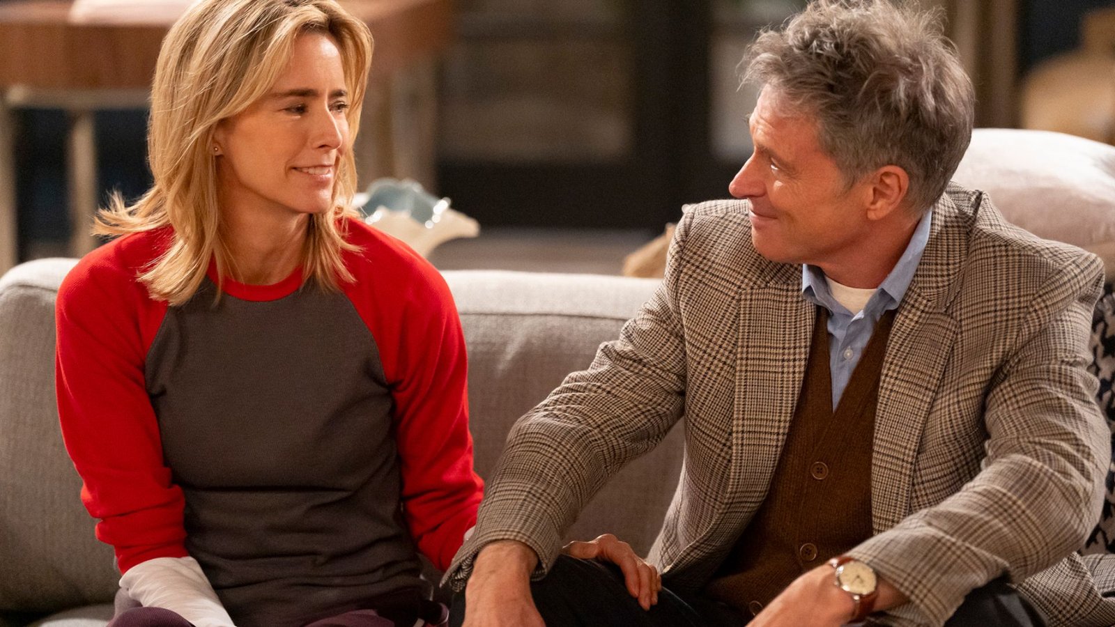 how-to-watch-‘newlyweds’-online-—-stream-the-jamie-lee-curtis-sitcom-from-anywhere