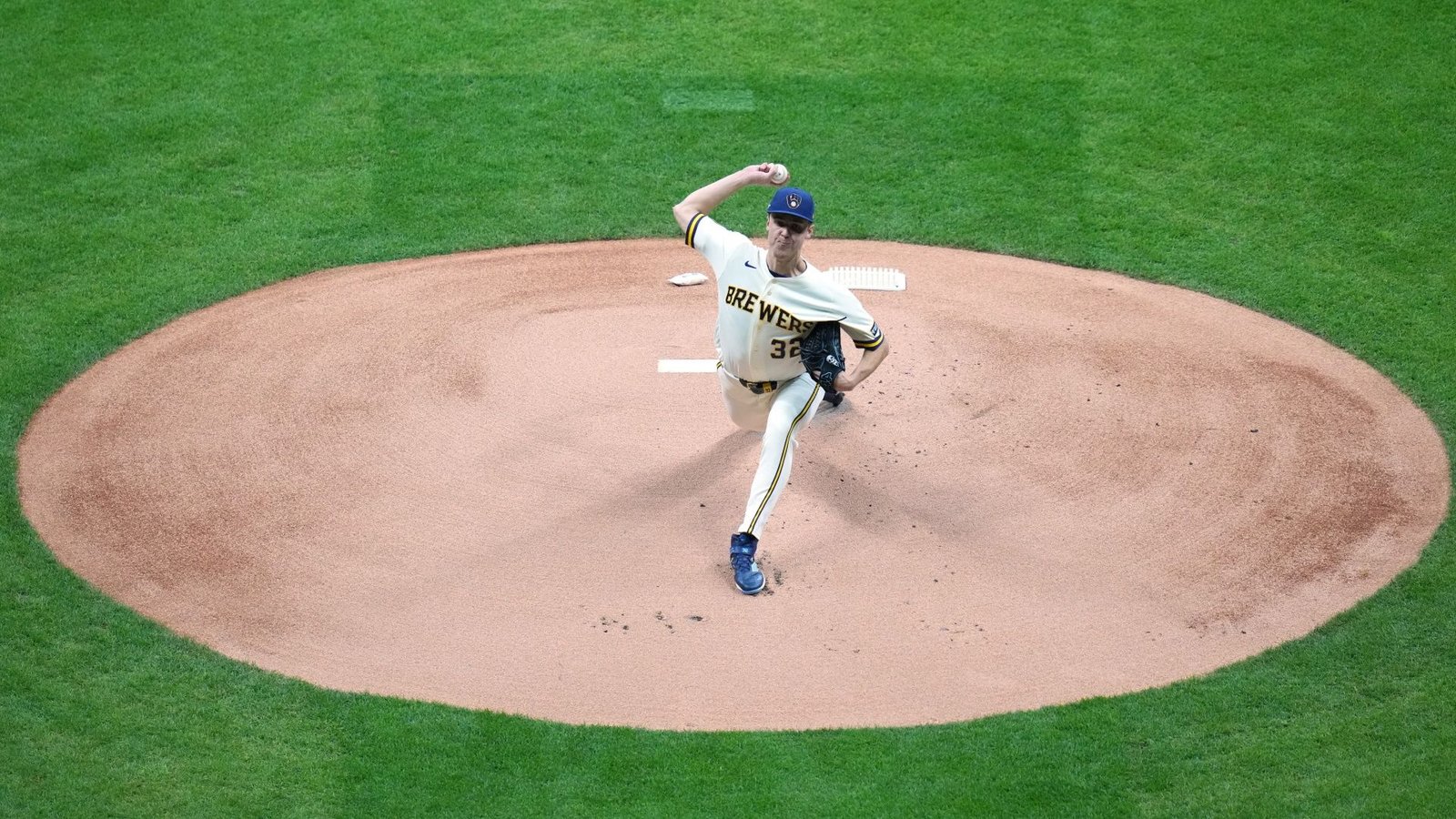 how-to-watch-mlb-world-series-2026:-free-live-streams-for-rays-vs-brewers