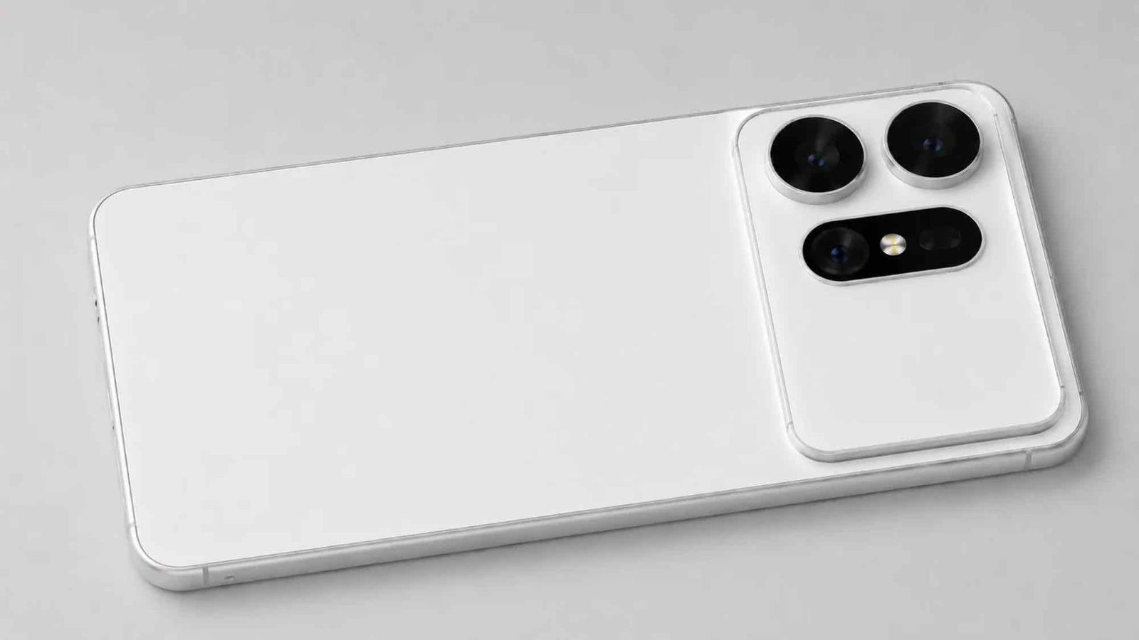 samsung-galaxy-s27-ultra-batteries-leak-—-here’s-what-we-know