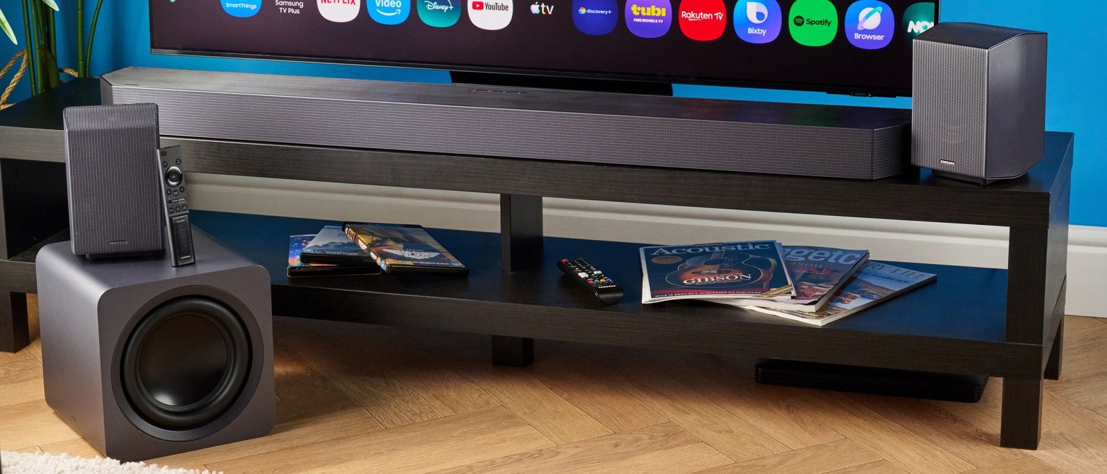 samsung-q990h-review:-a-flagship-soundbar-in-every-sense-of-the-word