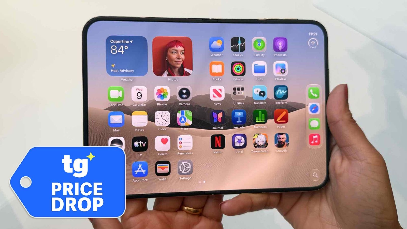 best-iphone-duo-deals-—-save-up-to-$1,200-right-now