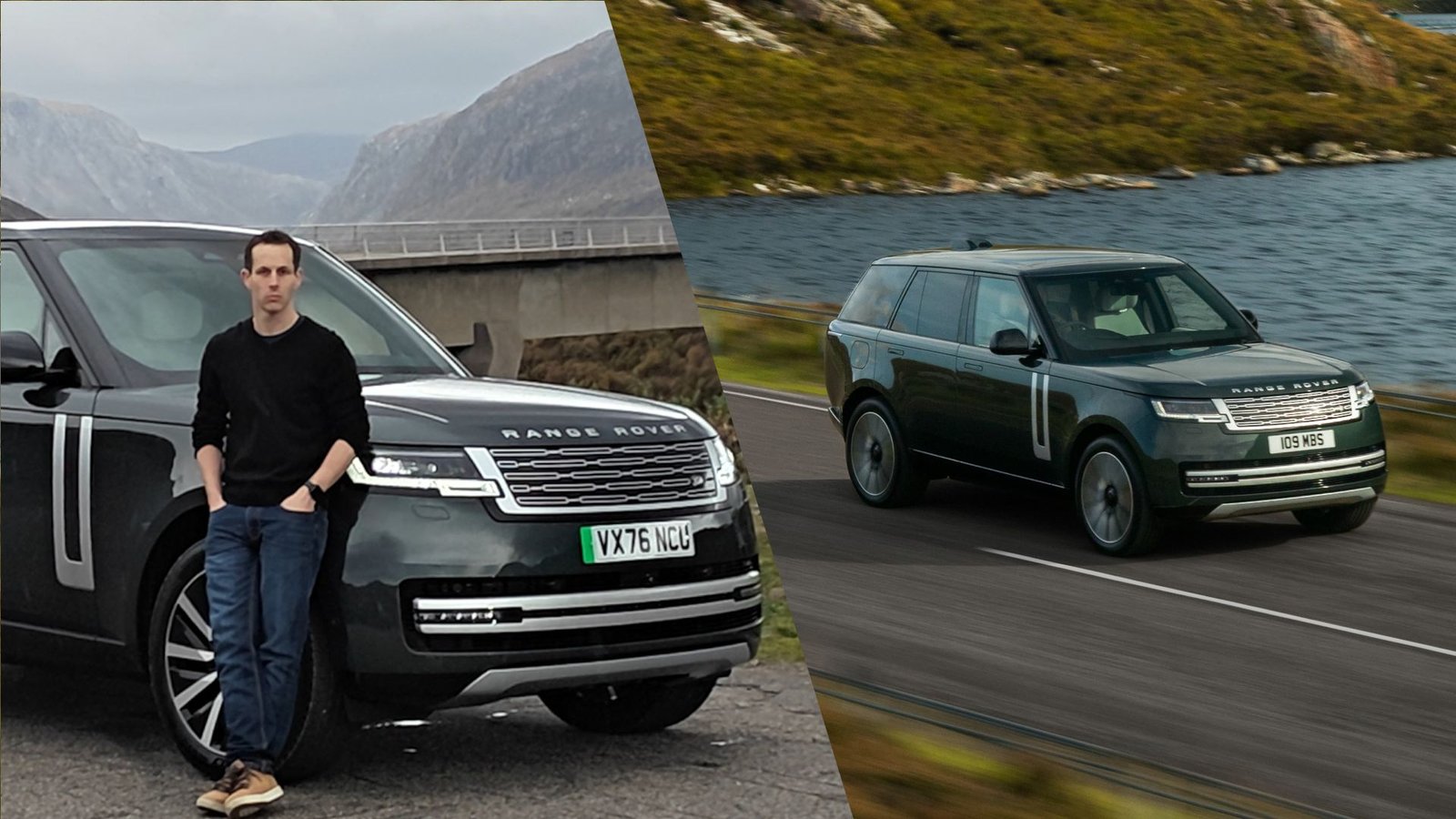 i-drove-the-new-range-rover-electric-500-miles-on-and-off-road-—-and-it’s-the-luxury-ev-to-beat