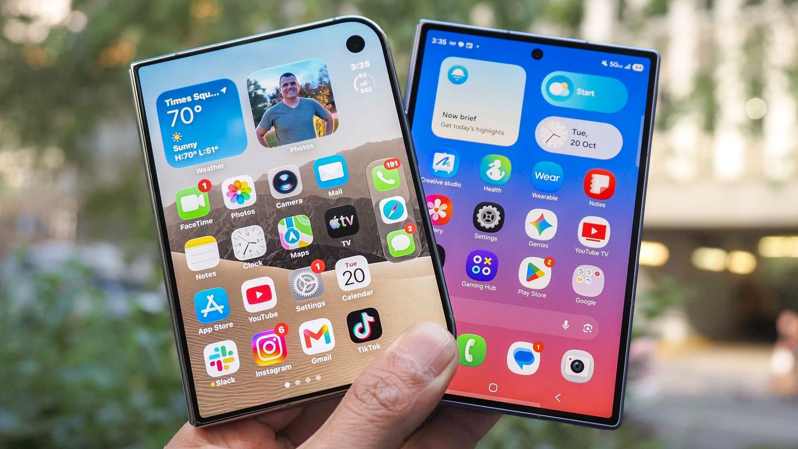 7-ways-the-iphone-duo-already-beats-the-galaxy-z-fold-8