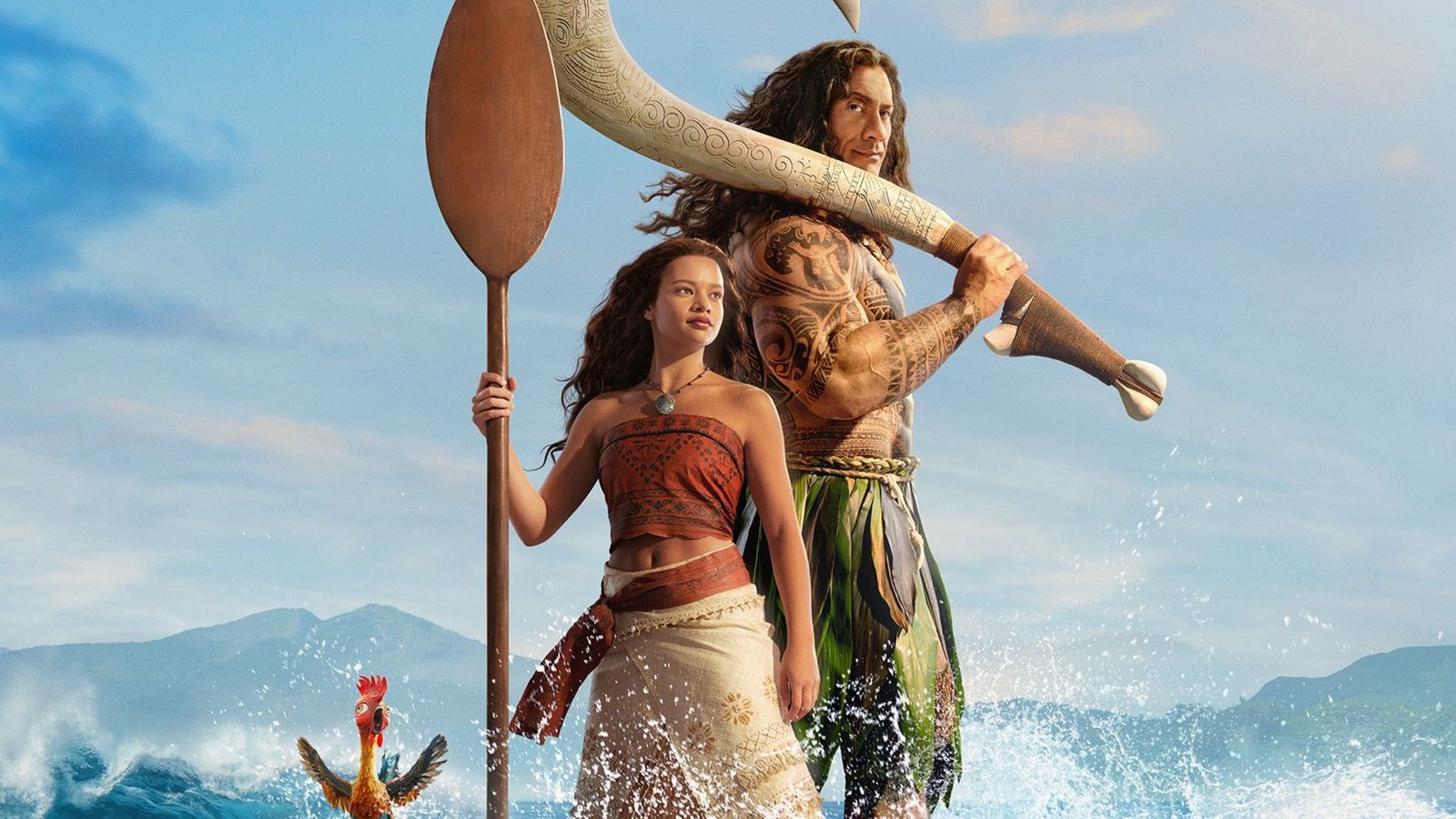 5-best-new-movies-to-stream-this-weekend-on-netflix,-peacock,-hbo-max-and-more-(october-24-25)