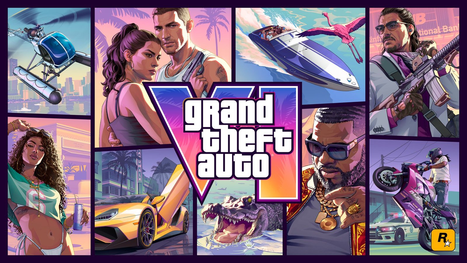 i’m-replaying-red-dead-redemption-2-to-prepare-for-gta-6-—-5-features-that-need-to-return