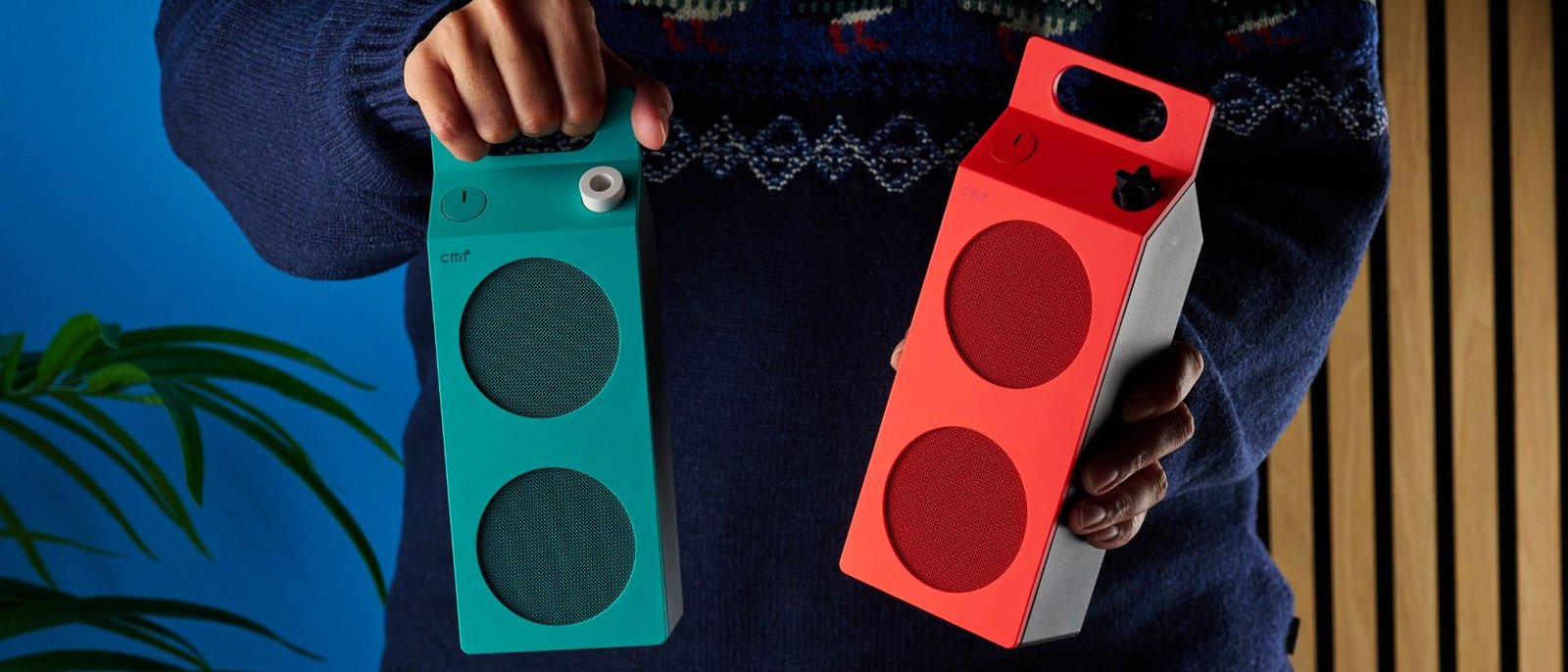 i-tested-the-milk-carton-shaped-cmf-speaker-m-—-and-its-sound-is-anything-but-skim