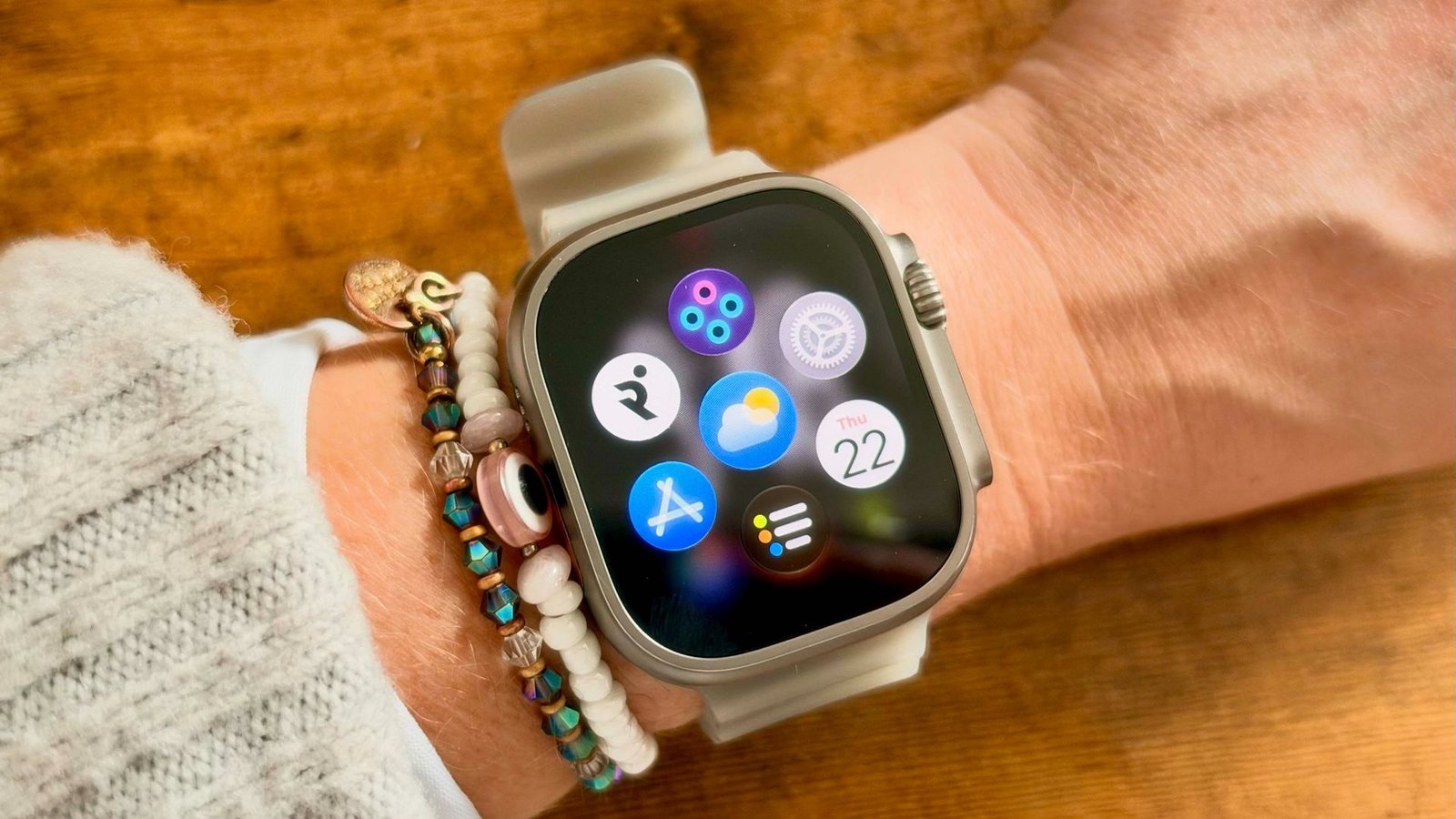 here’s-my-favorite-watchos-27-upgrade-—-and-it’s-one-nobody-is-really-talking-about