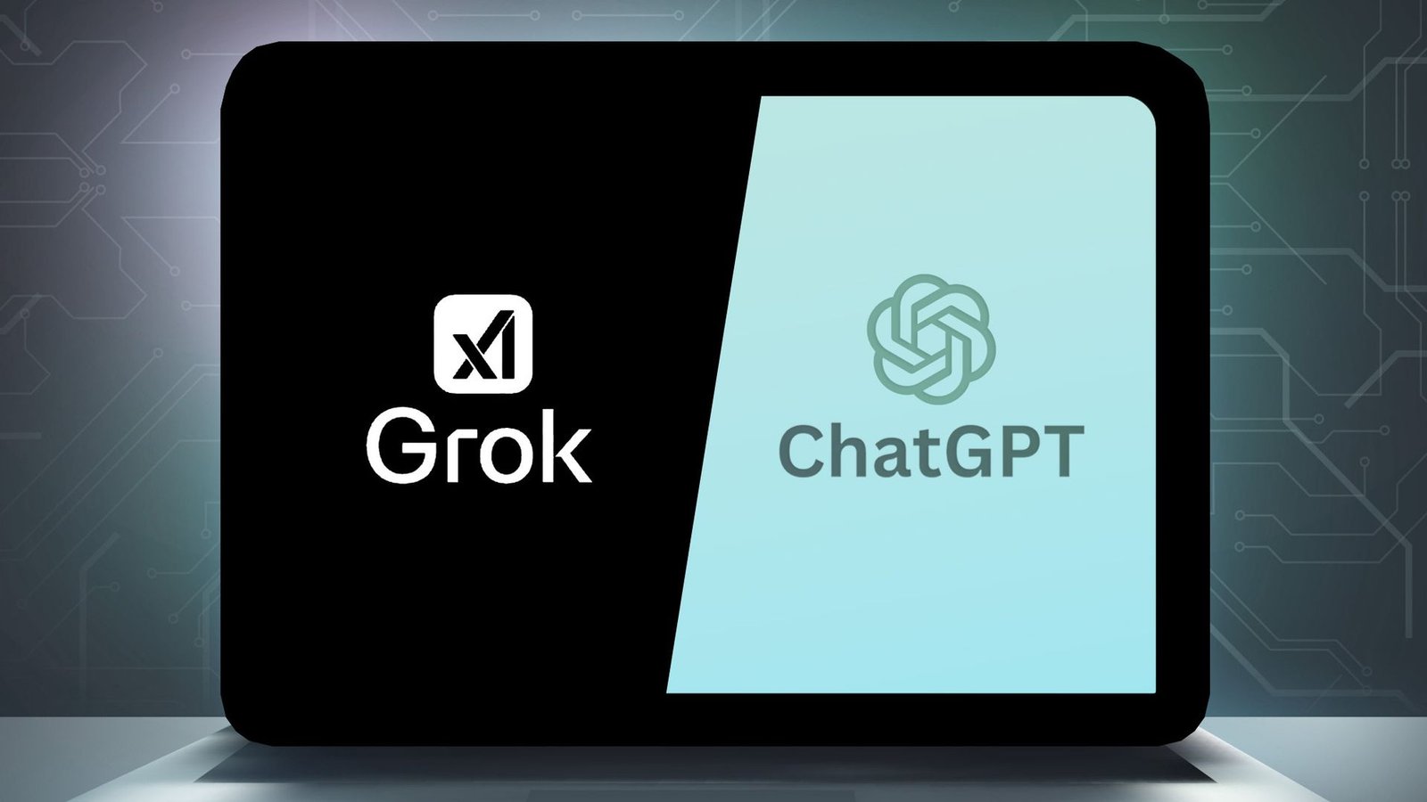 i-tested-chatgpt-vs.-grok-with-5-questions-boomers-actually-ask-—-and-the-winner-surprised-me