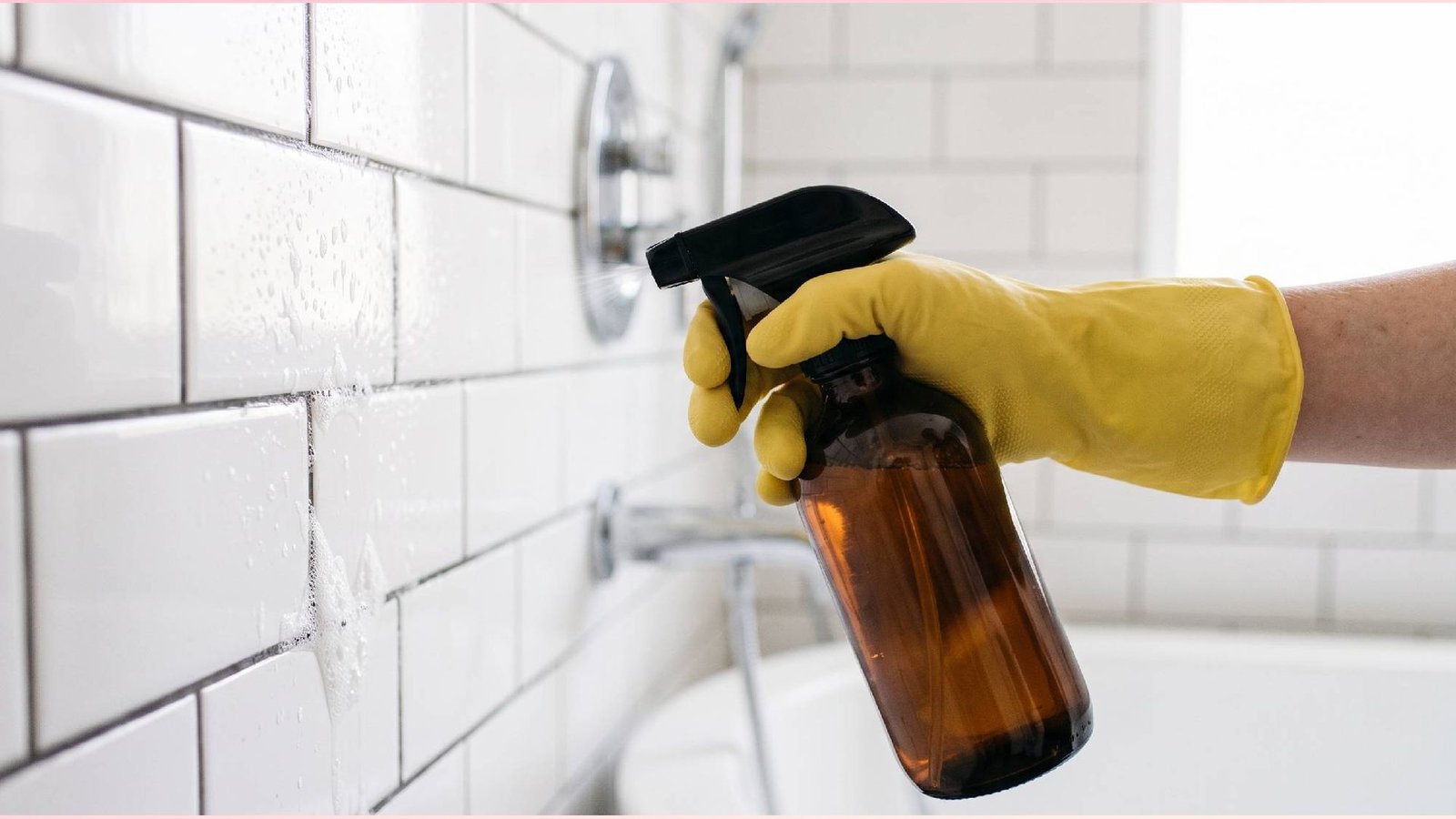 hydrogen-peroxide-is-the-secret-to-a-sparkling,-odor-free-bathroom-—-here’s-why-it-beats-vinegar