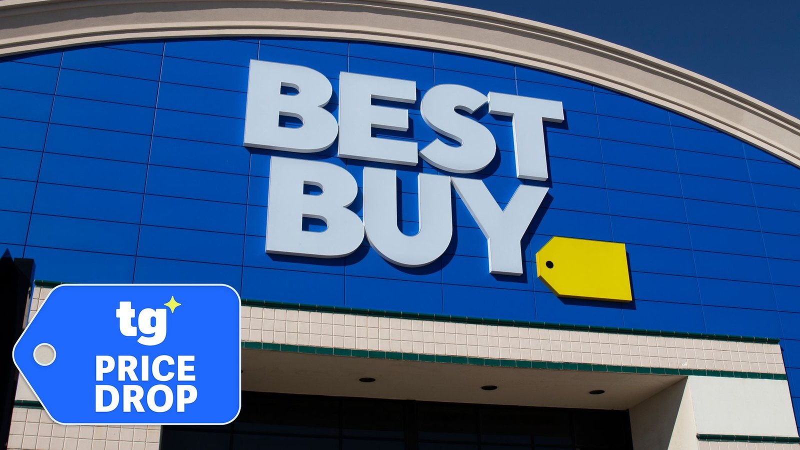 best-buy-deals-with-50%-off-or-more:-15-best-discounts-on-oled-tvs,-laptops,-and-soundbars