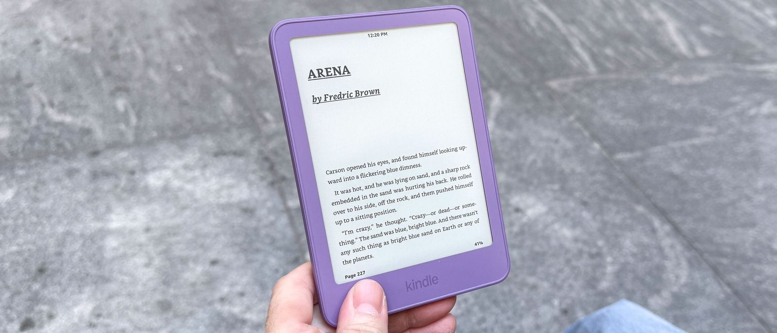 i-used-the-new-kindle-(2026)-for-a-week-—-and-it’s-the-best-entry-level-ereader-yet