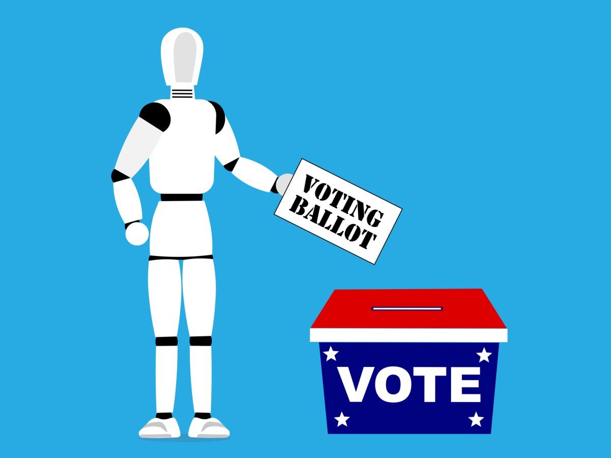 forced-to-pick,-grok’s-ai-model-chooses-republicans-openai’s-picks-democrats. 