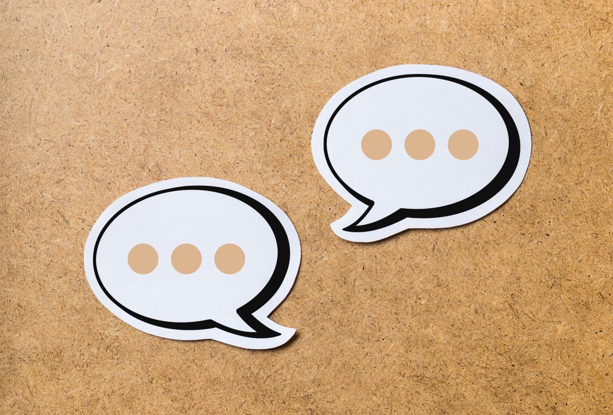 here-are-the-top-ai-agents-that-can-live-in-your-text-messages 