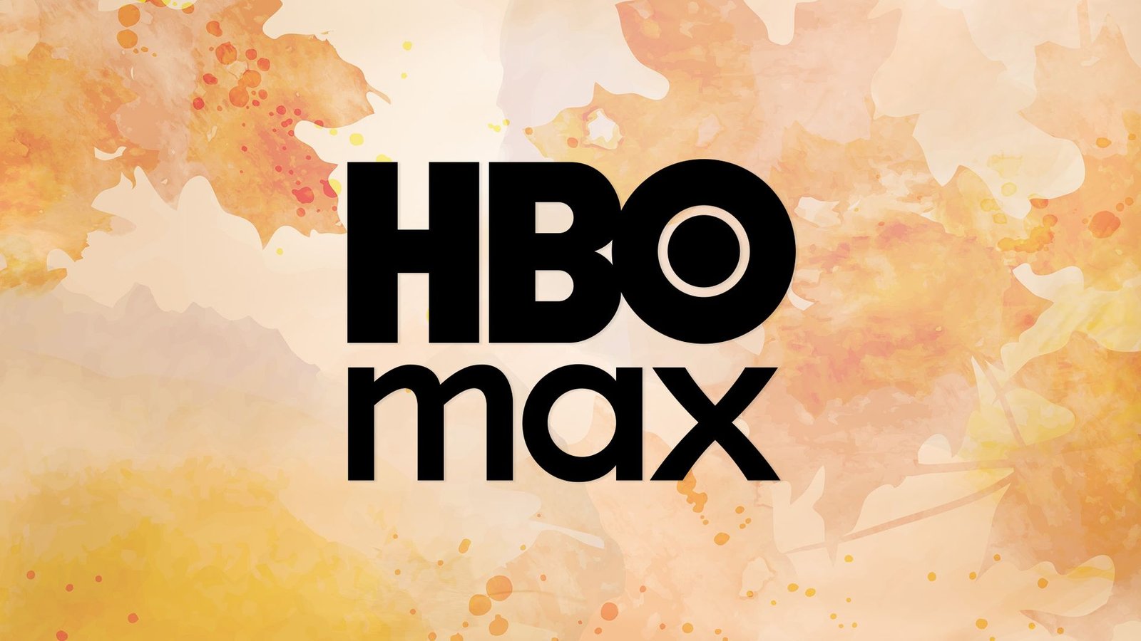 3-near-flawless-hbo-max-miniseries-you-can-easily-finish-in-a-weekend