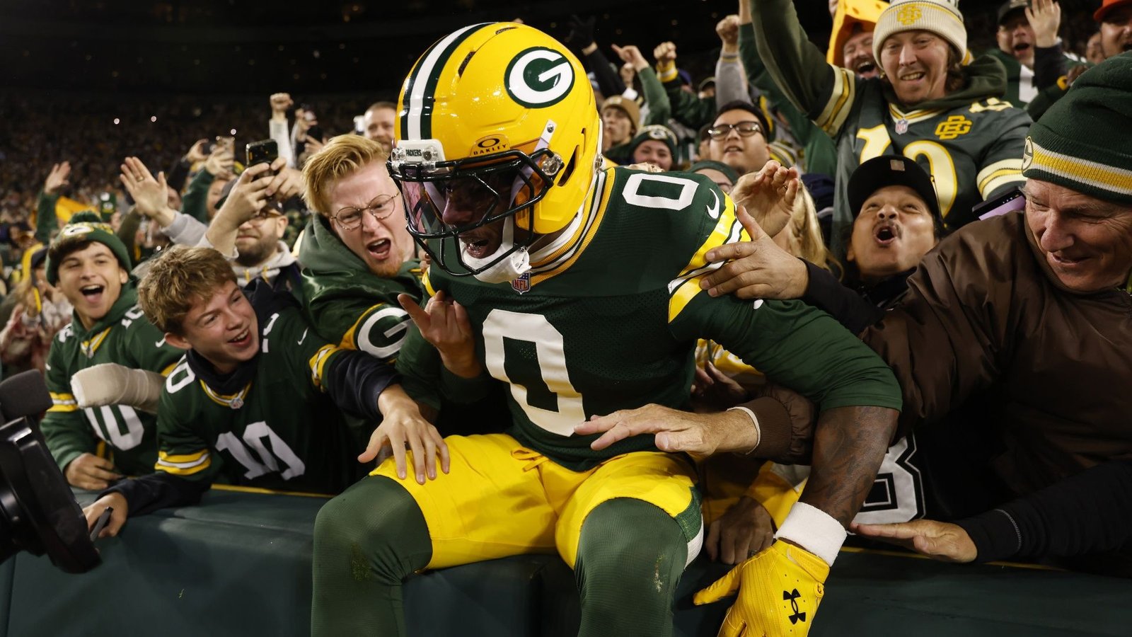 how-to-watch-packers-vs-lions:-free-live-streams-for-nfl-2026-week-7-game