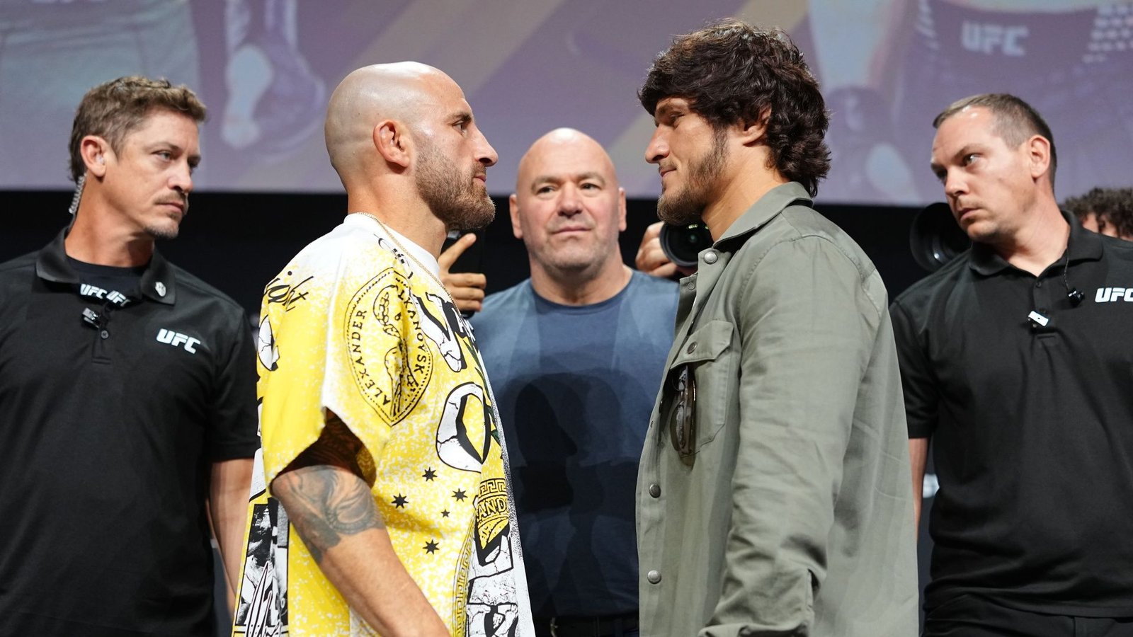ufc-333-live-stream-—-how-to-watch-volkanovski-vs-evloev-online-from-anywhere,-fight-card