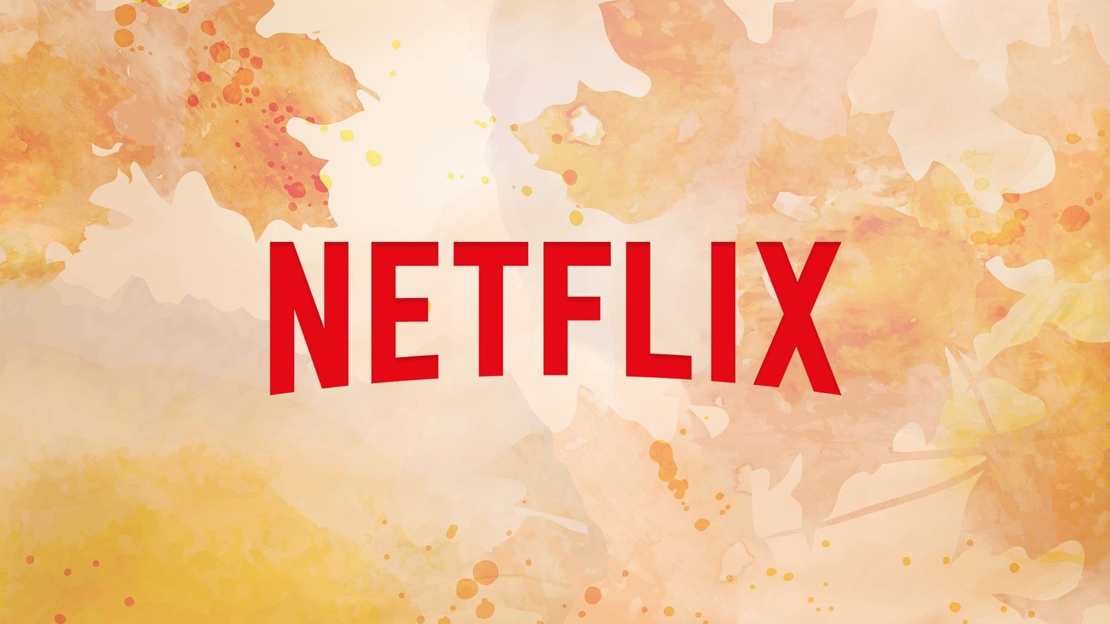 netflix-top-10-movies-—-here’s-the-3-worth-watching-right-now-(october-24-25)